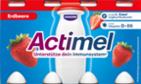 Drink von Actimel im aktuellen E xpress Prospekt für 2,00 €