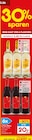 Aktuelles Weißwein Angebot bei Netto Marken-Discount in Duisburg ab 20,00 €