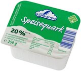 Speisequark Angebote von Schwälbchen bei REWE Trier für 0,79 €