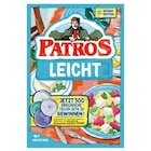 Natur bei Lidl im Prospekt "" für 1,99 €