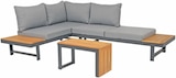 Lounge-Modul-Set Angebote von Acamp bei ROLLER Heinsberg für 589,99 €