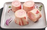 Metzgerfrisch Rinder-Markknochen bei Lidl im Prospekt "" für 2,49 €