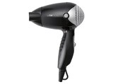 Aktuelle Haartrockner Angebote bei MediaMarkt Saturn in Bremerhaven Aktuelles HT 3393 Haartrockner Weiß/Schwarz (1200 Watt) Angebot bei MediaMarkt Saturn in Bremerhaven ab 11,49 €