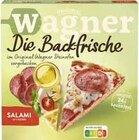 WEZ Rinteln Prospekt mit  im Angebot für 1,79 €