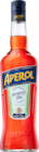 Aperitivo Italiano Angebote von Aperol bei budni Berlin für 10,99 €