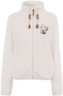 Sheepworld Kuscheljacke im Angebot bei REWE in Pforzheim Sheepworld Kuscheljacke Angebote bei REWE Pforzheim für 17,99 €
