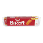 Biscoff Original Karamellgebäck XXL von Lotus für 1,99 € bei Lidl im Angebot Biscoff Original Karamellgebäck XXL von Lotus im aktuellen Lidl Prospekt