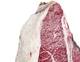 Aktuelles Dry aged Porterhouse Steak Angebot bei METRO in Kassel ab 36,37 €