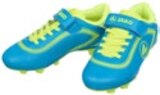 Fußballschuhe im Angebot bei Kaufland in Jena Fußballschuhe Angebote von JAKO bei Kaufland Jena für 14,99 €