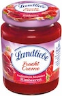 Angebot im EDEKA Harsewinkel Prospekt EDEKA Harsewinkel Prospekt mit im Angebot für 1,69 €