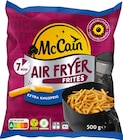 Frites Angebote von McCain bei Netto Marken-Discount Regensburg für 1,49 €
