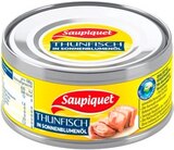 Aktuelles Thunfischstücke Angebot bei Penny in Bielefeld ab 1,99 €