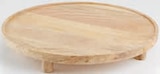STROMATOLIT Dekotablett im Angebot bei JYSK in Wiesbaden STROMATOLIT Dekotablett Angebote bei JYSK Wiesbaden für 20,00 €