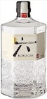 Japanese Craft Gin im Kaufland Prospekt Japanese Craft Gin von ROKU im aktuellen Kaufland Prospekt für 19,99 €