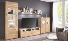 Wohnzimmermöbel bei XXXLutz Möbelhäuser in Hückelhoven Wohnzimmermöbel im Angebot bei XXXLutz Möbelhäuser Hückelhoven