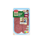 Bio Salami im Angebot bei Lidl in Göppingen Bio Salami Angebote von Bio bei Lidl Göppingen für 2,49 €