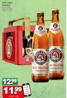 Weißbier bei Getränke Paradies im Prospekt "" für 11,99 €