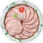 Bio-Wurstaufschnitt bei tegut im Prospekt "" für 1,79 €