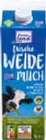Frische Weidemilch Angebote von Gutes Land bei Netto Marken-Discount Moers für 0,85 €