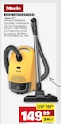 Aktuelles Bodenstaubsauger Guard S1 Angebot bei E center in Darmstadt ab 149,99 €