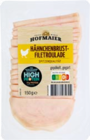 Putenbrust im Angebot bei Netto Marken-Discount in Koblenz Putenbrust Angebote von Hofmaier bei Netto Marken-Discount Koblenz