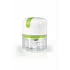 UNIVERSALZERKLEINERER im XXXLutz Möbelhäuser Prospekt UNIVERSALZERKLEINERER von GOURMETMAXX im aktuellen XXXLutz Möbelhäuser Prospekt für 19,99 €