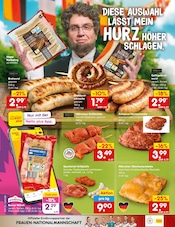 Ähnliche Grillwagen Angebote im Prospekt "Aktuelle Angebote" von Netto Marken-Discount in Bergisch Gladbach Ähnliche Angebote wie Grillwagen im Prospekt "Aktuelle Angebote" auf Seite 30 von Netto Marken-Discount in Bergisch Gladbach