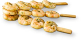 Aktuelle Garnele Angebote bei Netto Marken-Discount in Frankfurt (Main) Aktuelles Garnelenspieße Angebot bei Netto Marken-Discount in Frankfurt (Main) ab 2,79 €