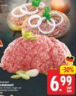 Schinkenmett im Angebot bei E center in Falkensee Schinkenmett Angebote von Bauerngut bei E center Falkensee für 6,99 €