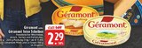 Aktuelles Géramont Angebot bei EDEKA in Solingen (Klingenstadt) ab 2,29 €