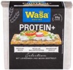 Aktuelles Selection Protein+ Angebot bei Kaufland in Hildesheim ab 1,99 €