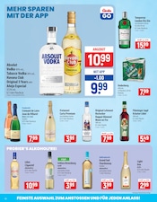 Havana Club im famila Nordost Prospekt in Falkensee Aktueller famila Nordost Prospekt mit Havana Club, "besser als gut!", Seite 14