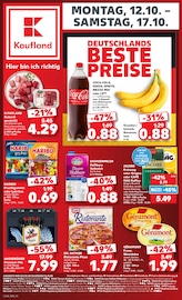 Haribo im Kaufland Prospekt in Erfurt Aktueller Kaufland Prospekt mit Haribo, "Hier bin ich richtig", Seite 5