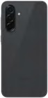 Aktuelle Smartphone Angebote bei expert in Münster Aktuelles Smartphone Galaxy A56 5G (128GB) DACH Angebot bei expert in Münster ab 39,00 €