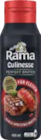 Culinasse Pflanzencreme von Rama für 1,39 € bei Marktkauf im Angebot Culinasse Pflanzencreme von Rama im aktuellen Marktkauf Prospekt