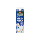 Aktuelle Milch Angebote bei Lidl in Hamburg Aktuelles Frische Vollmilch Angebot bei Lidl in Hamburg ab 0,95 €
