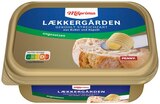 Lækkergården bei Penny im Ahrensburg Prospekt für 1,39 €