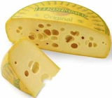 Hieber - Original Angebot im Prospekt Original bei Hieber im Prospekt "" für 1,11 €