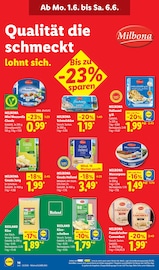 Gouda Mittelalt im Lidl Prospekt in Bielefeld Aktueller Lidl Prospekt mit Gouda Mittelalt, "LIDL LOHNT SICH", Seite 28