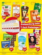 Aktueller Netto Marken-Discount Prospekt mit Dusche, "Aktuelle Angebote", Seite 5