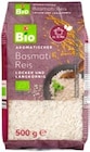 Aktuelle Reis Angebote bei Kaufland in Mannheim Aktuelles Bio-Basmati-Reis Angebot bei Kaufland in Mannheim ab 0,99 €