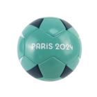 Ballon de football des Jeux Olympiques Paris 2024 dans le catalogue Carrefour Market