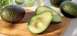 Promo Avocat affiné à 2,49 € dans le catalogue Intermarché à Prix-lès-Mézières