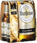 Warsteiner im Angebot bei Getränke Paradies in Herne Warsteiner Angebote bei Getränke Paradies Herne für 3,99 €