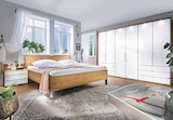 Kleiderschrank im Angebot bei Segmüller in Bad Homburg Kleiderschrank Angebote bei Segmüller Bad Homburg für 249,00 €