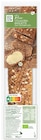 Angebot im Penny Raschau-Markersbach Prospekt Penny Raschau-Markersbach Prospekt mit im Angebot für 1,89 €