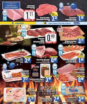 Aktueller EDEKA Prospekt mit Grill, "DAS BESTE DER WOCHE", Seite 3