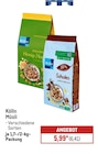 Müsli im Metro Prospekt Müsli von Kölln im aktuellen Metro Prospekt für 6,41 €