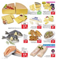 Käse im Marktkauf Prospekt "Aktuelle Angebote" mit 44 Seiten (Heilbronn)