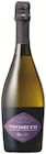 Prosecco Extra Dry - BELLE FRANCE - Colruyt à Troyes Prosecco Extra Dry - BELLE FRANCE en promo chez Colruyt Troyes à 4,09 €